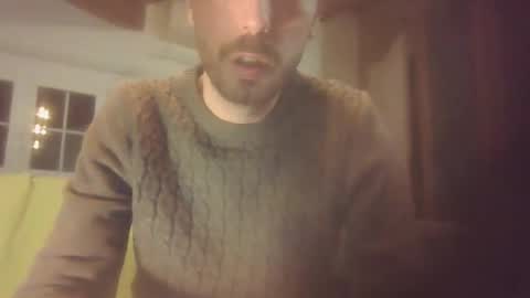 hitmenoww online show from 02/04/26, 06:58