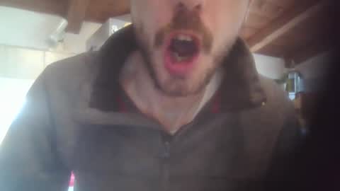 hitmenoww online show from 02/07/26, 08:51