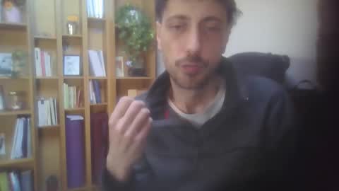 hitmenoww online show from 02/22/26, 10:14