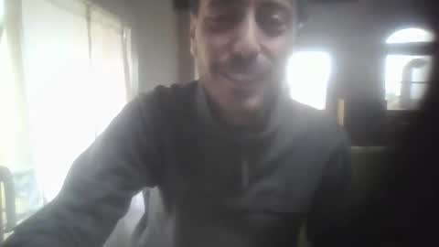 hitmenoww online show from 03/03/26, 07:03