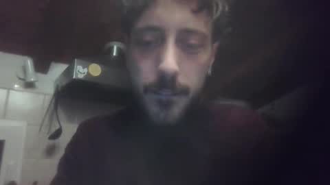 hitmenoww online show from 03/11/26, 05:19