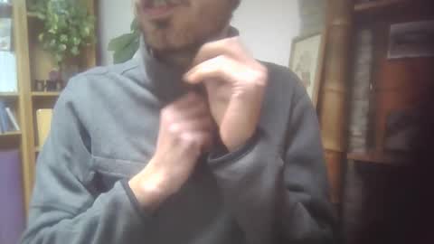 hitmenoww online show from 03/22/26, 11:13