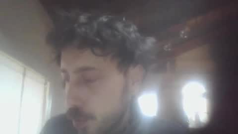 hitmenoww online show from 03/26/26, 08:31