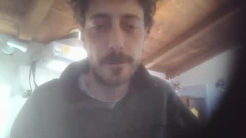 hitmenoww online show from 04/07/26, 09:54