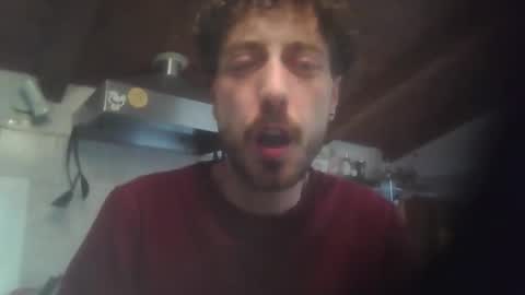 hitmenoww online show from 04/13/26, 10:54