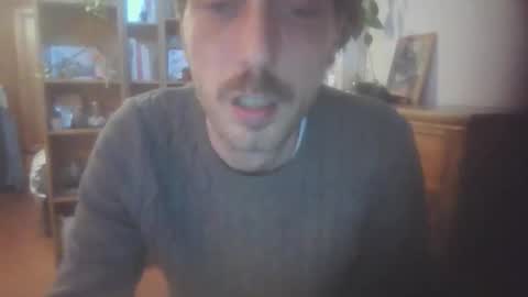 hitmenoww online show from 04/23/26, 06:10