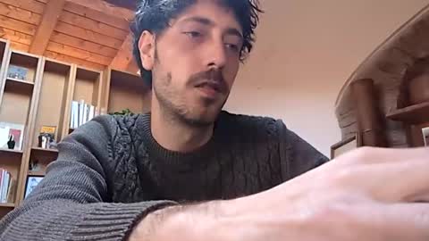 hitmenoww online show from 04/24/26, 07:11