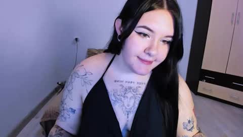 Dina online show from 11/10/25, 04:06