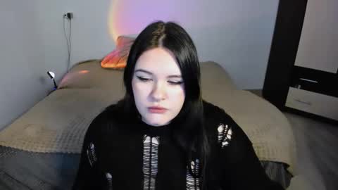 Dina online show from 11/13/25, 04:50