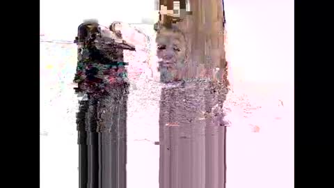 CandyboxHunter44 online show from 12/02/25, 12:21