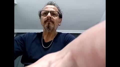 CandyboxHunter44 online show from 04/01/26, 04:24