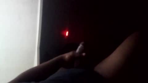 hitthespot24 online show from 10/12/25, 03:49