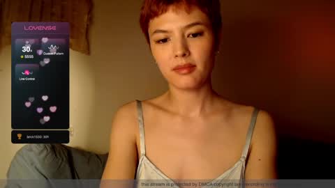  Vivi  online show from 04/11/26, 05:12