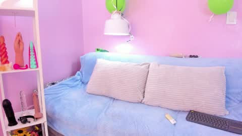 hiyakasudere online show from 03/26/26, 06:24