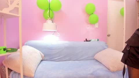 hiyakasudere online show from 03/27/26, 06:18