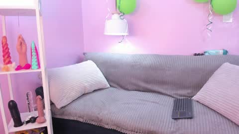 hiyakasudere online show from 03/30/26, 06:42