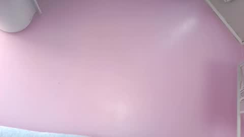 hiyakasudere_ online show from 11/11/25, 06:19