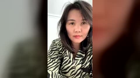hjlp003 online show from 06/16/26, 01:52