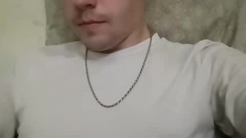 hjoey0385 online show from 11/14/25, 10:25