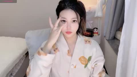 hkchengcheng online show from 01/11/26, 10:31