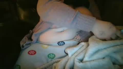 HK online show from 12/06/24, 04:58