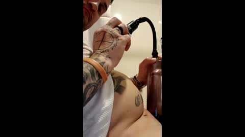 Snapshot of hkwilly0351 chatting on 02/23/26, 08:50 hkwilly0351 online show from 02/23/26, 08:50