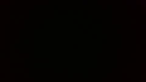 Hlavoe online show from 01/11/26, 01:54