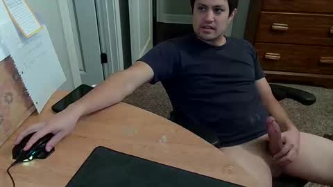 hlfasnman online show from 02/17/26, 03:19