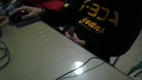 hmmmm39 online show from 02/12/25, 01:41