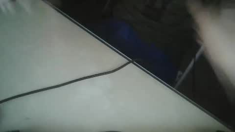 hmmmm39 online show from 04/30/26, 02:07