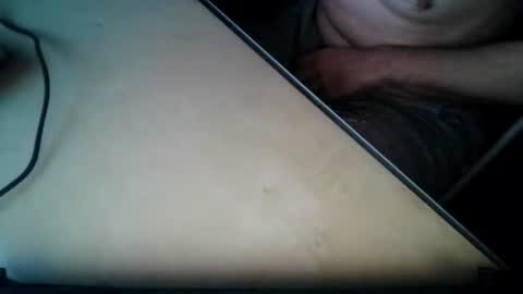 Snapshot of hmmmm39 chatting on 06/20/26, 01:41 hmmmm39 online show from 06/20/26, 01:41