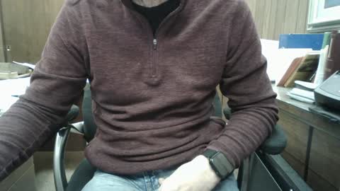 Nick online show from 12/06/24, 10:41