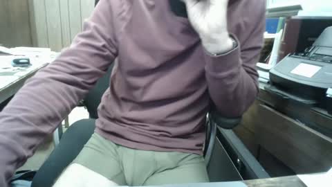 Nick online show from 12/14/24, 10:39