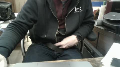 Nick online show from 01/24/25, 11:12