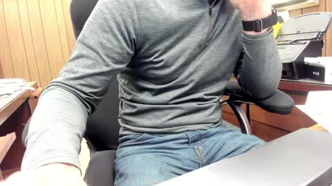 Nick online show from 01/31/25, 10:31