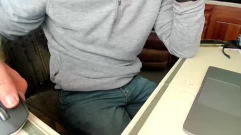 Nick online show from 02/09/25, 08:34