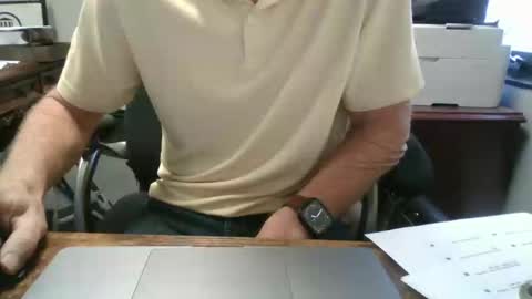 Nick online show from 09/26/25, 09:41