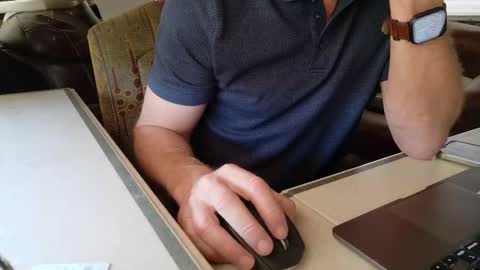 Nick online show from 11/16/25, 10:59