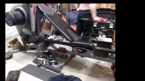 Nick online show from 02/04/26, 01:28