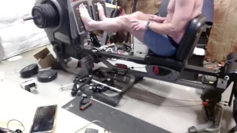 Nick online show from 02/25/26, 12:59