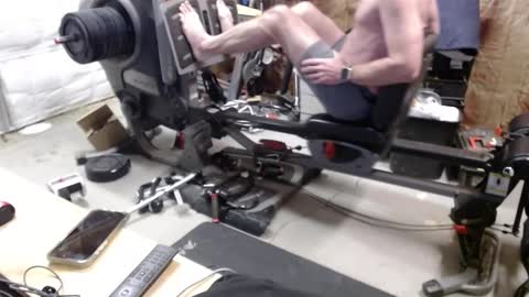 Nick online show from 02/28/26, 01:01