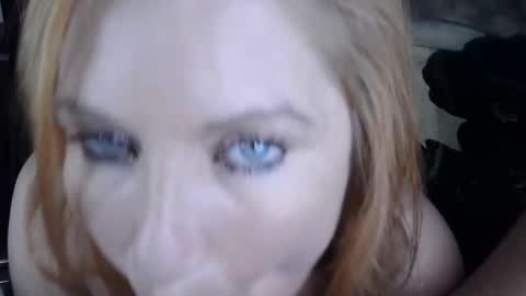 Snapshot of hnm4ever chatting on 02/11/25, 03:18 hnm4ever online show from 02/11/25, 03:18