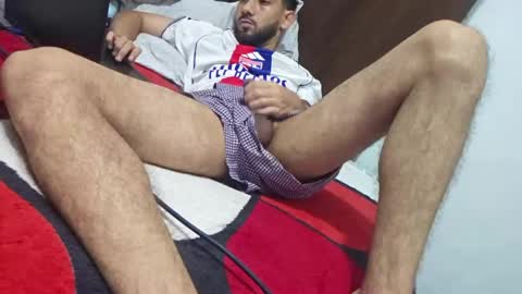 hnsigle77sexosps online show from 06/06/26, 07:02