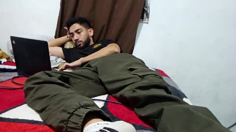 hnsigle77sexosps online show from 06/08/26, 06:25