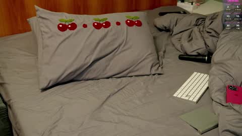 Snapshot of ho1yh01e chatting on 02/15/25, 11:47 Holly online show from 02/15/25, 11:47