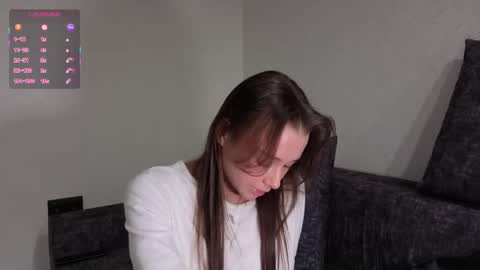 Sofia online show from 12/18/25, 08:15