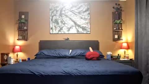 hoagiemaster70 online show from 09/25/25, 07:01