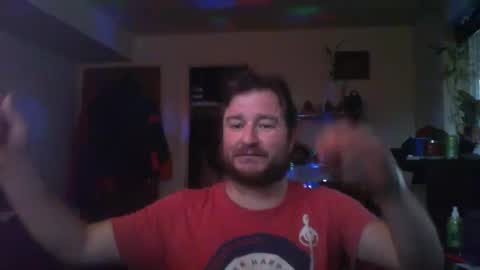 hobbes80 online show from 12/16/24, 07:43