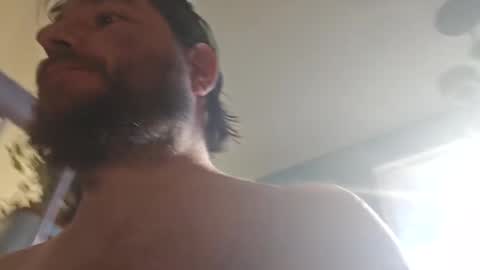 hobbes80 online show from 01/14/25, 08:59