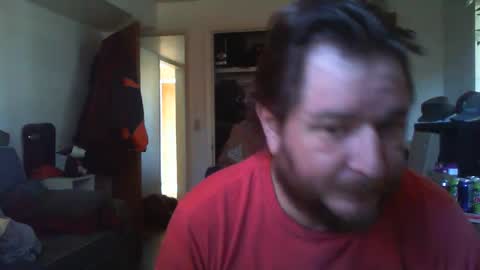 hobbes80 online show from 01/22/25, 08:06